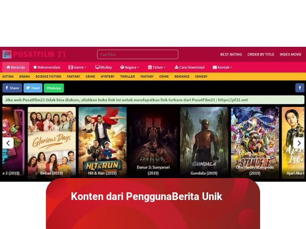 Indoxx1 ganool deals
